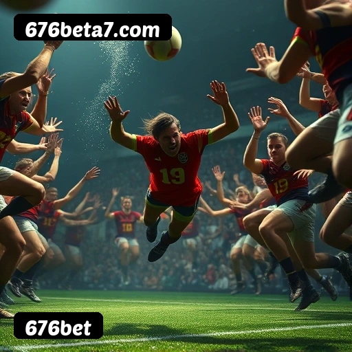 Estatísticas 676bet 2026 – 87.429 jogadores ativos, R$ 47,2M em prêmios pagos, RTP 96,52%