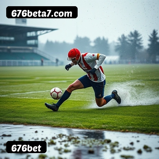 Níveis do programa VIP da 676bet